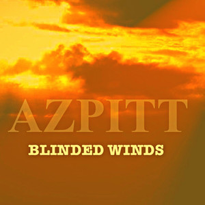 BLINDED WINDS (Explicit)