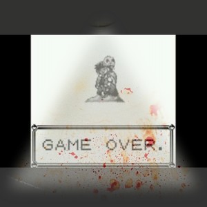 請 離 開 驚 魂 紫 苑 鎮