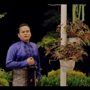 Rudang Kuta