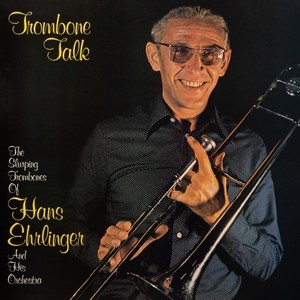 Greensleeves (Remastered)