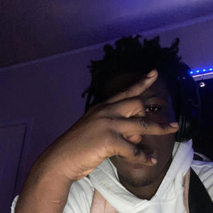 Mr.soulkeep3x - Reaper flow 2.0 (Explicit)