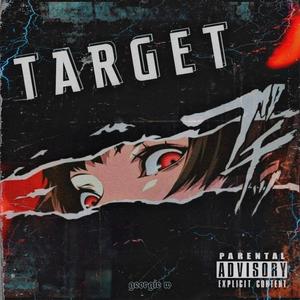 Target (Explicit)