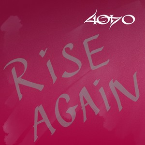 Rise Again