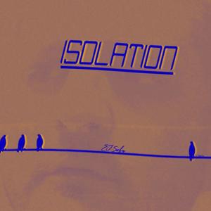 Isolation (Explicit)