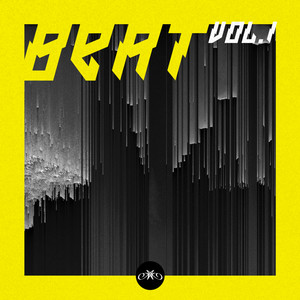 At Deadlock (Original Mix)