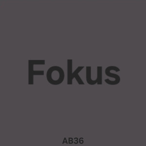 Fokus