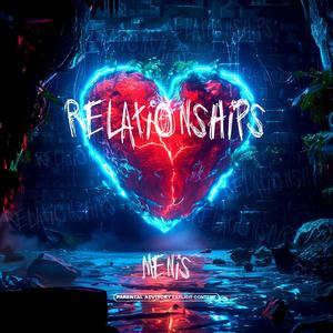 Relationships (Explicit)