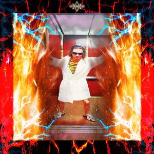 HELL'S ELEVATOR (Explicit)