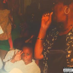 MO & BO (feat. BOMA) (Explicit)