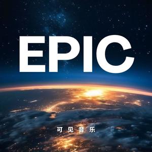 大气发布-预告快剪七