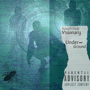 Alone(feat. Nappa & Paul Revered) (Explicit)
