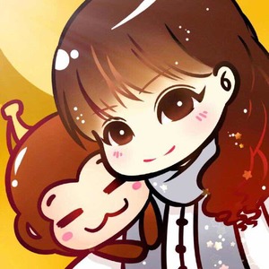 【YY现场】笔墨稠