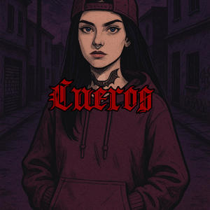 Cueros (Explicit)