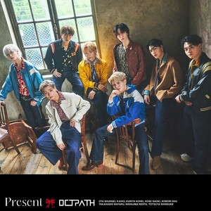 Come Alive (2024 ver.)