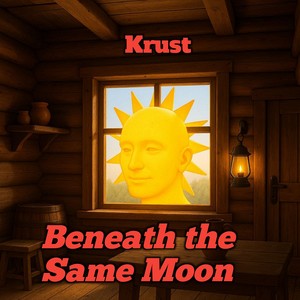 Beneath the Same Moon