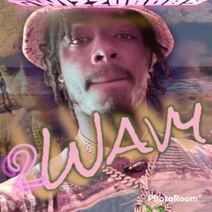 2Wavy (Explicit)