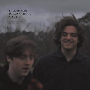 8/30/21 Lo-fi Rogers