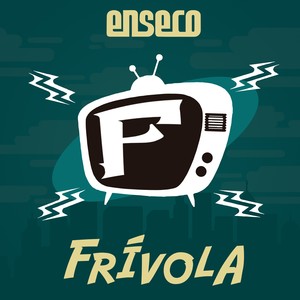 Frívola