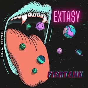 EXTA$Y (Explicit)