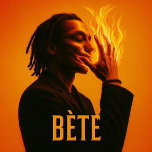 BÊTE