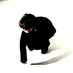 кто виноват? (Explicit)