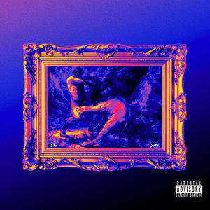 ERCOLE (feat. JeloCvlto) (Explicit)