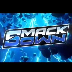 SmackDown (Explicit)