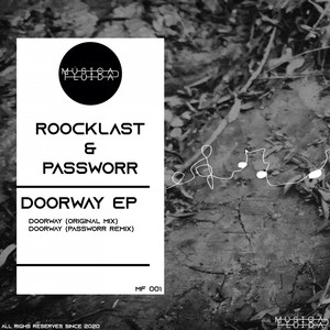 Doorway (Original Mix)