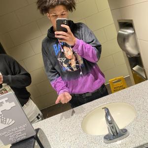 Free Agent (Explicit)