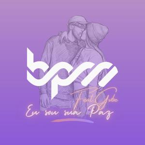 Eu sou sua Paz (feat. Gvbe) (Explicit)