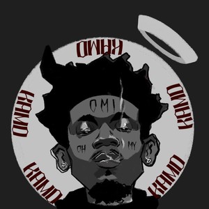 MediSin (Explicit)