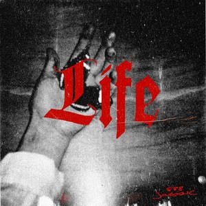 Life (feat. JassxnC) [Explicit]