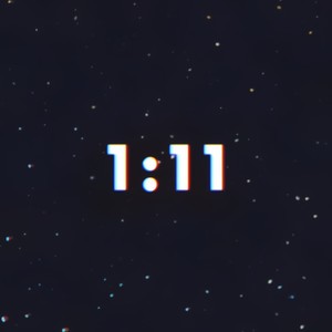 1:11