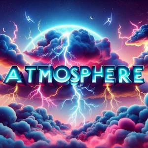 Atmosphere