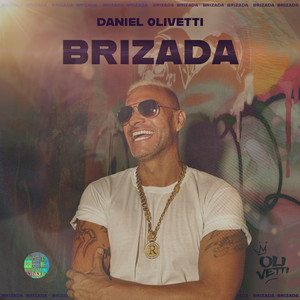 Brizada (Explicit)
