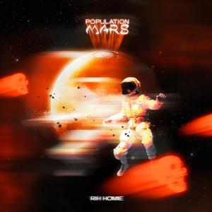 Vlone (feat. RIZZO) (Explicit)