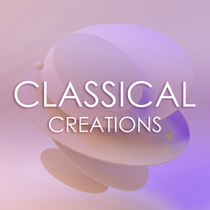 ! Satie: Classical Creations