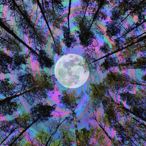 Uhh Uhh (feat. KaayRizzy) (Explicit)