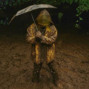 Simple (feat. seva) (Explicit)