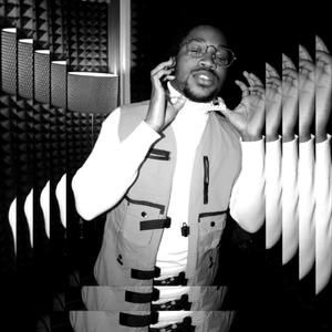 Heartless (Explicit)