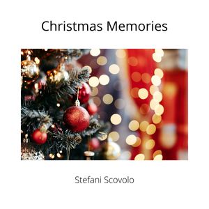 Christmas Memories