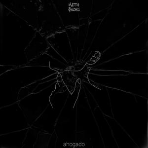 no te vuelvo a llamar (feat. Devilcrossofficial) (Explicit)