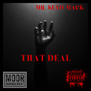 That Deal (Explicit)