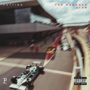 Keep Going (feat. B Wee & Phormula1) (Explicit)
