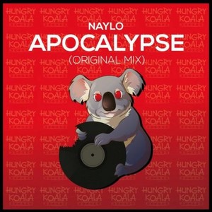 Apocalypse (Original Mix)