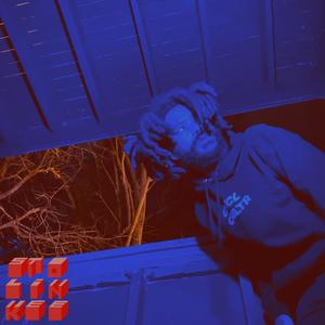 LIKE STONE (Explicit)