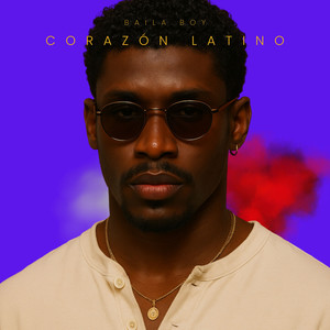 Huesos Y Sueños (Bones & Dreams)