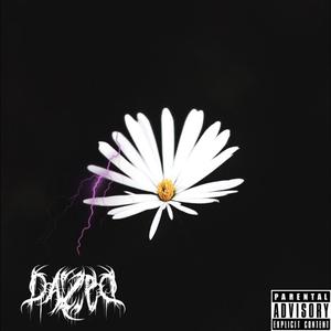 i don't wanna feel this way anymore (Explicit)