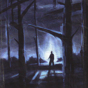 it's sad to let things go (Explicit)