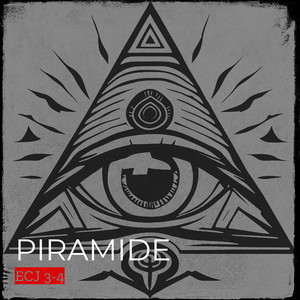 Piramide (Explicit)